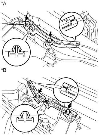 A0097IOE03