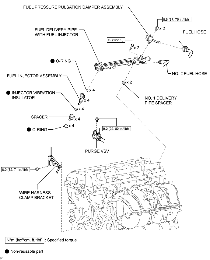 A0097IYE01