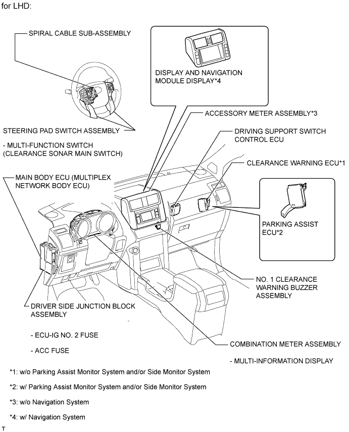 A0097J8E01