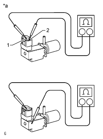 A0097JIE05