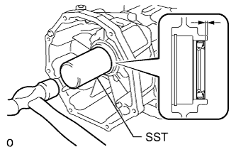 A0097JLE01