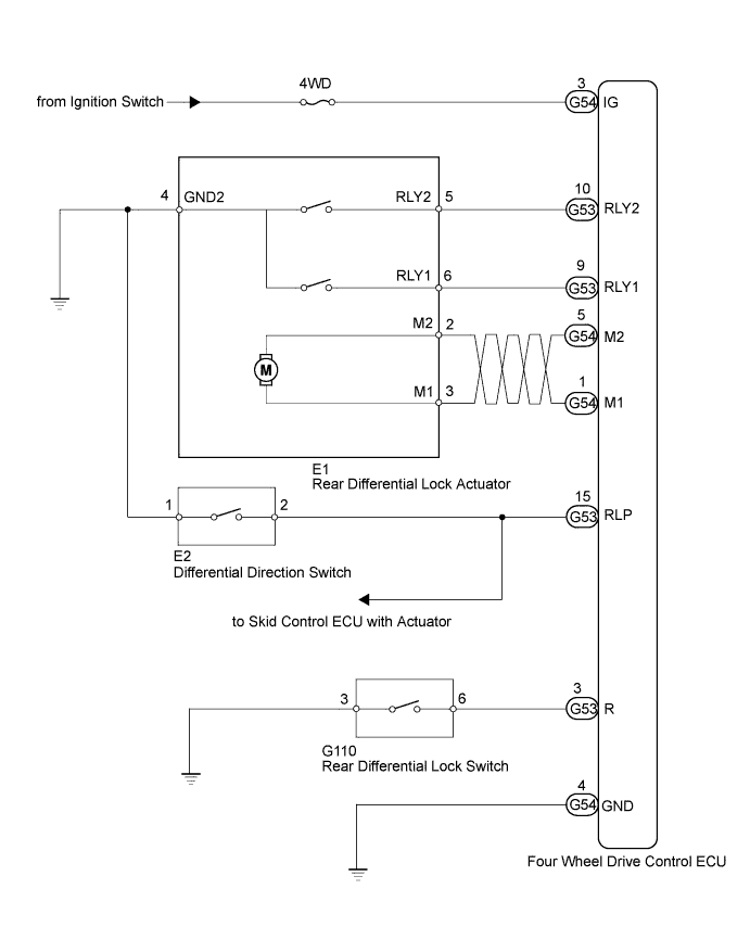 A0097KOE03