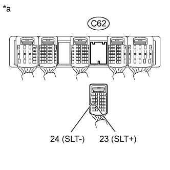 A0097KQE06