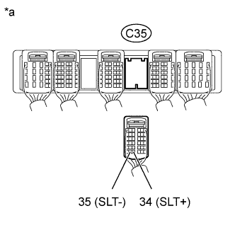 A0097KQE09