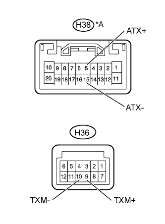 A0097KTE32