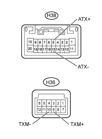 A0097KTE33