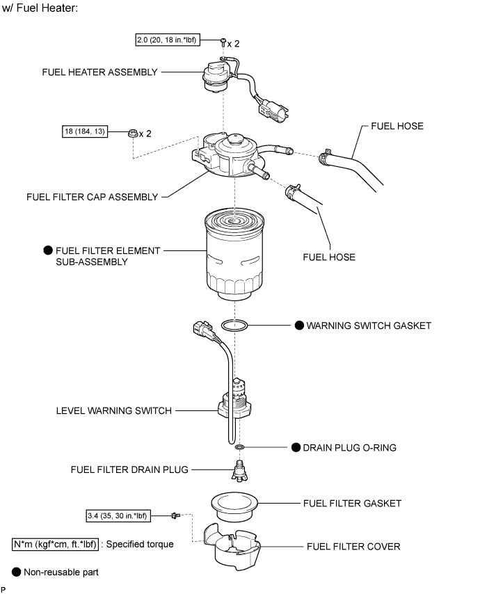 A0097LKE01