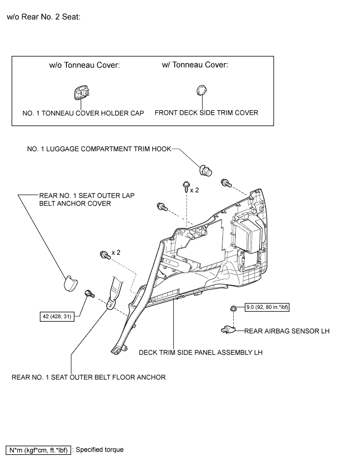 A0097LTE01