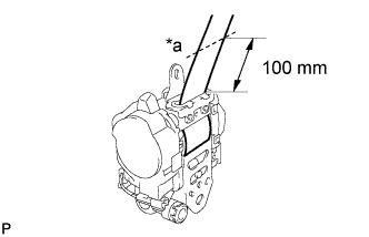 A0097LZE03