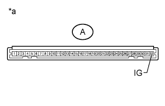 A0097M6E03