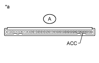 A0097M6E04