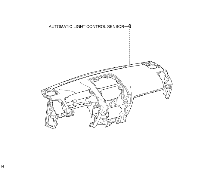 A0097MYE01