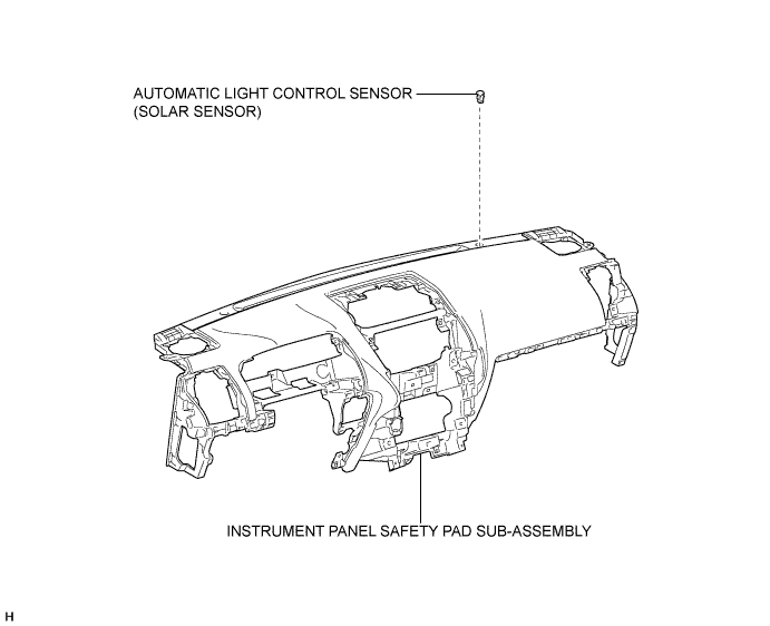 A0097MYE03