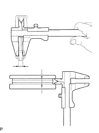 A0097OEE02