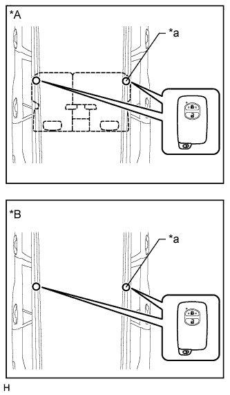 A0097OJE01