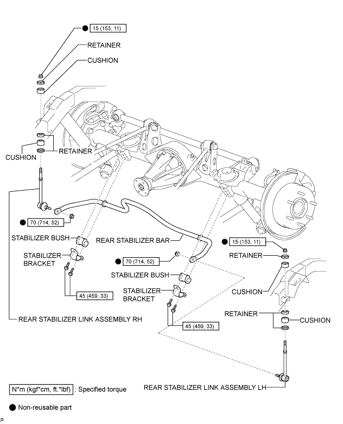 A0097R1E01