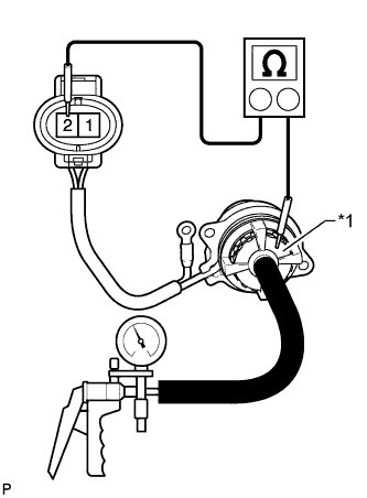 A0097SAE01