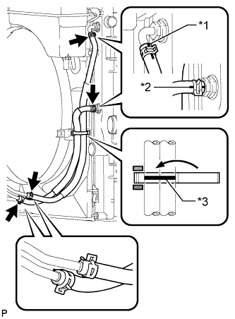 A0097SZE01