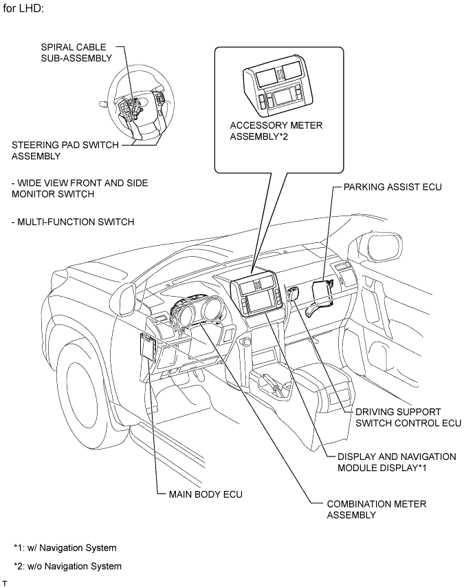 A0097TBE01