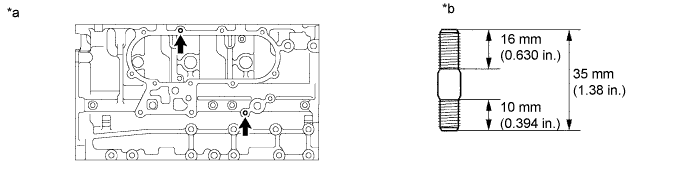 A0097TLE04