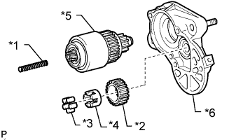 A0097TME02