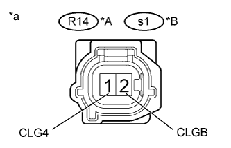 A0097TTE03