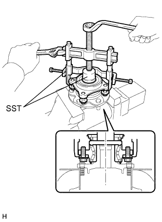 A0097TYE01