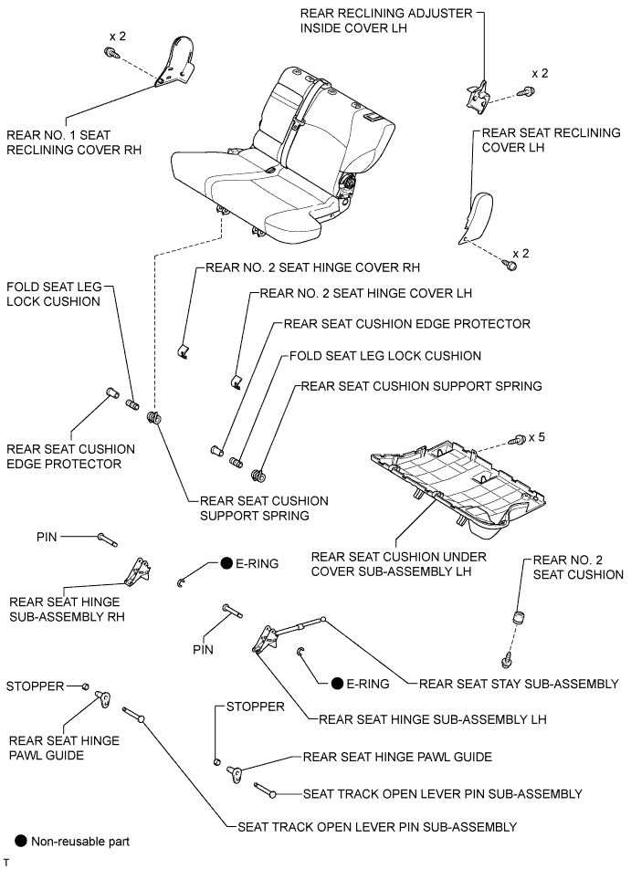 A0097U7E01