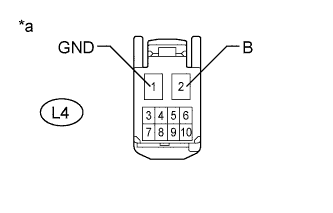 A0097UJE04