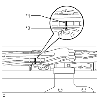 A0097VME01