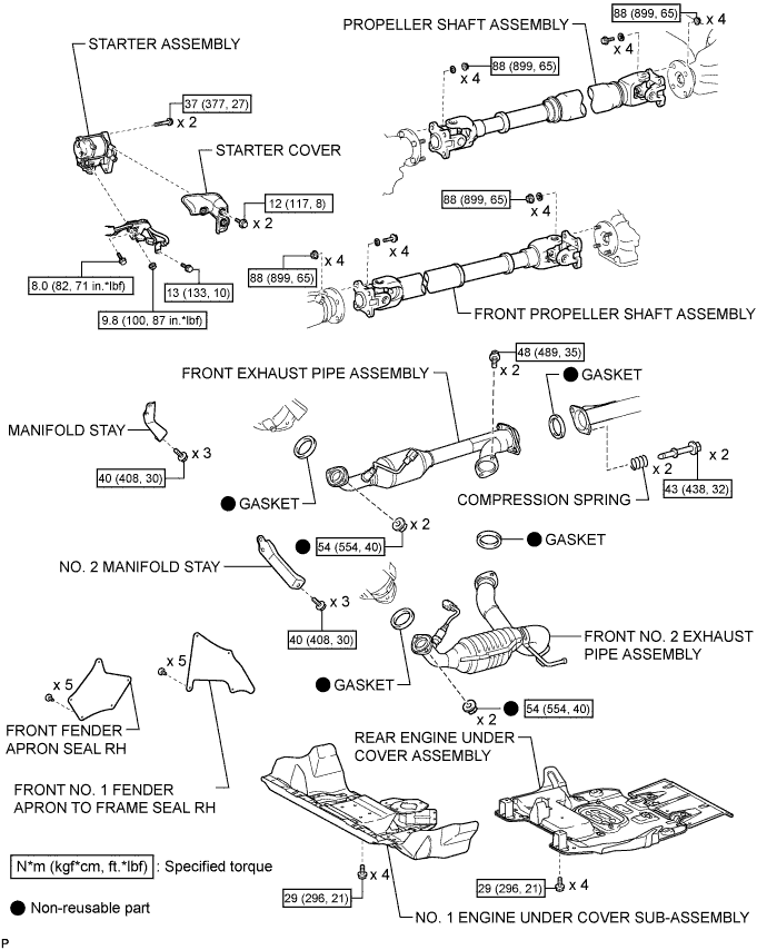 A0097VPE01