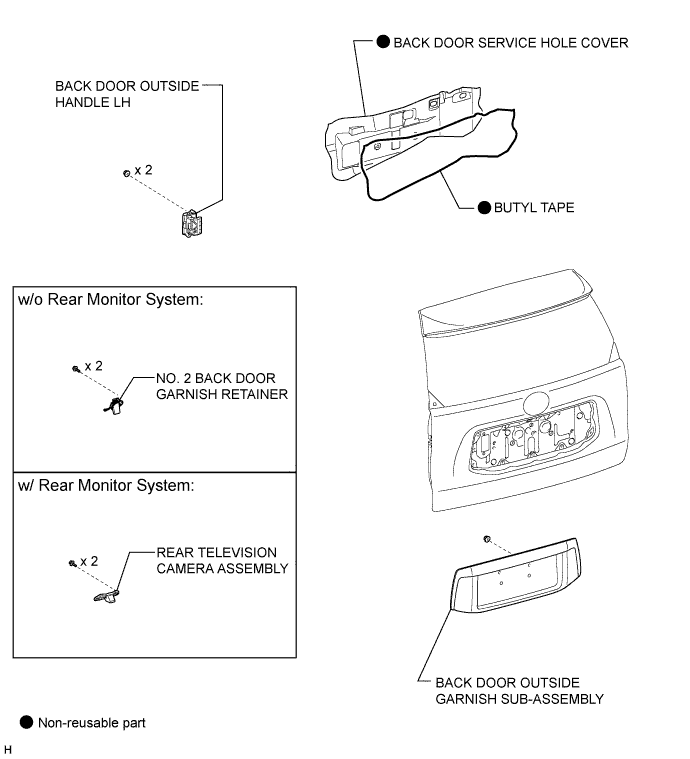 A0097VRE01