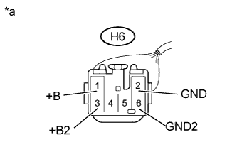 A0097X4E12