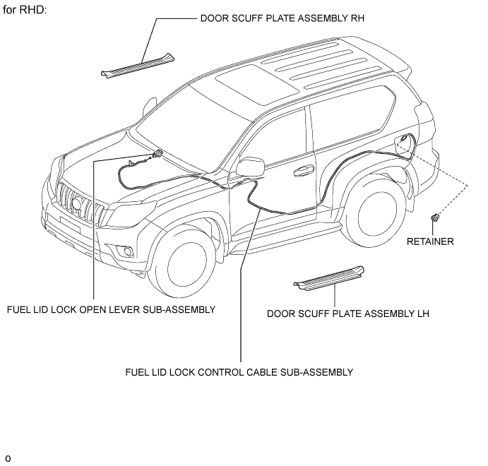 A0097XGE03