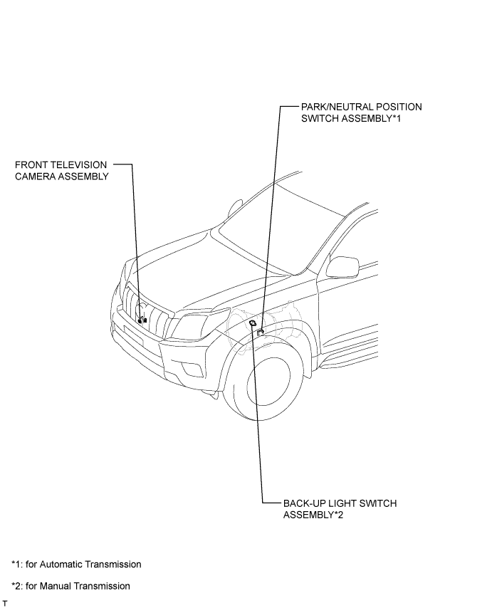 A0097Y2E01