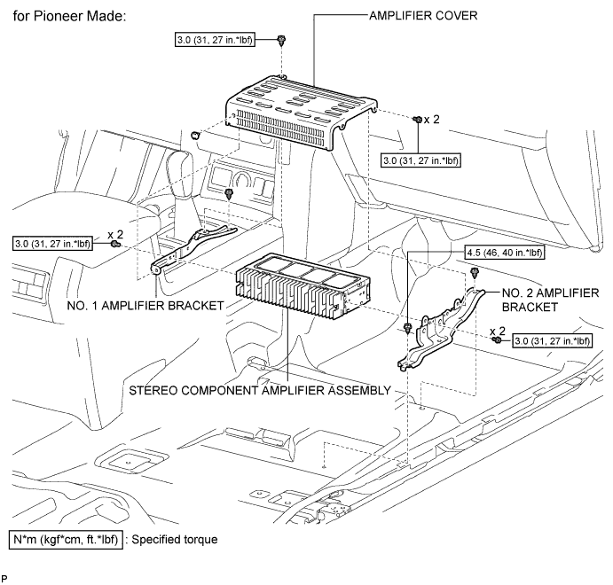 A0097Y8E01