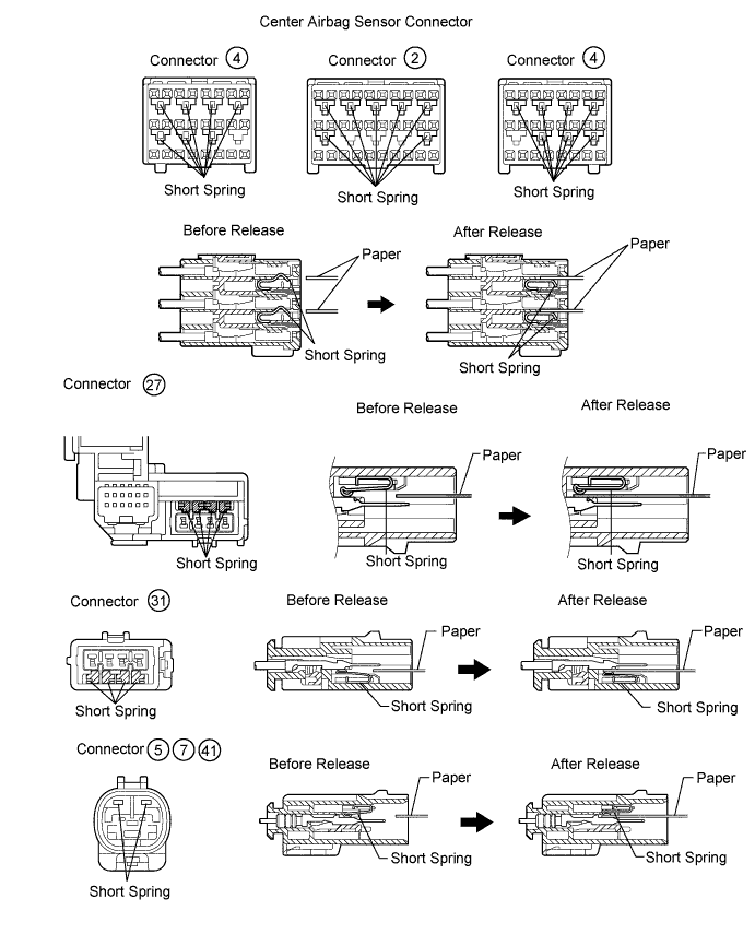 A0097YIE06