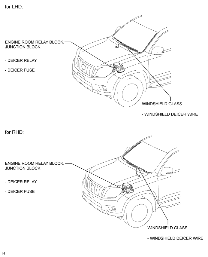 A0097YSE01