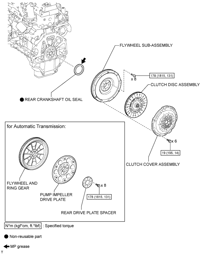 A0097YYE01