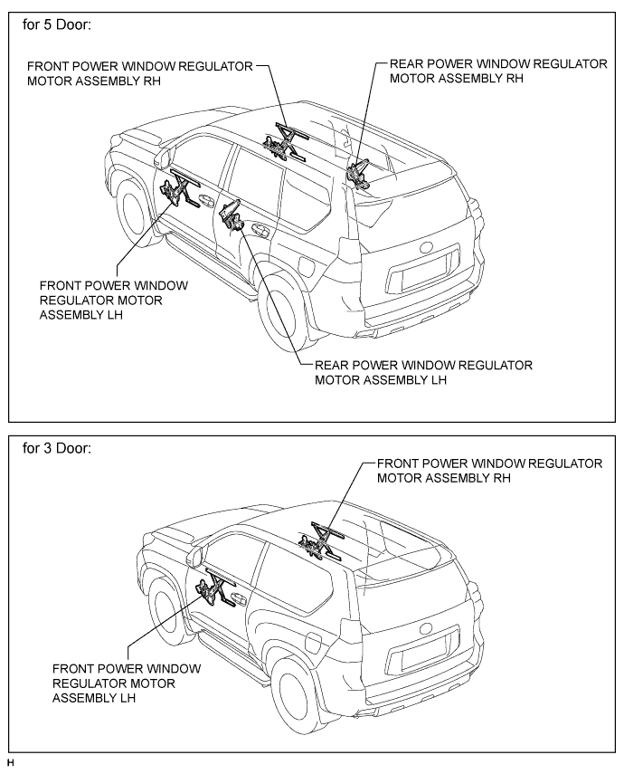 A0097Z0E01