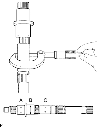 A0097Z5E01