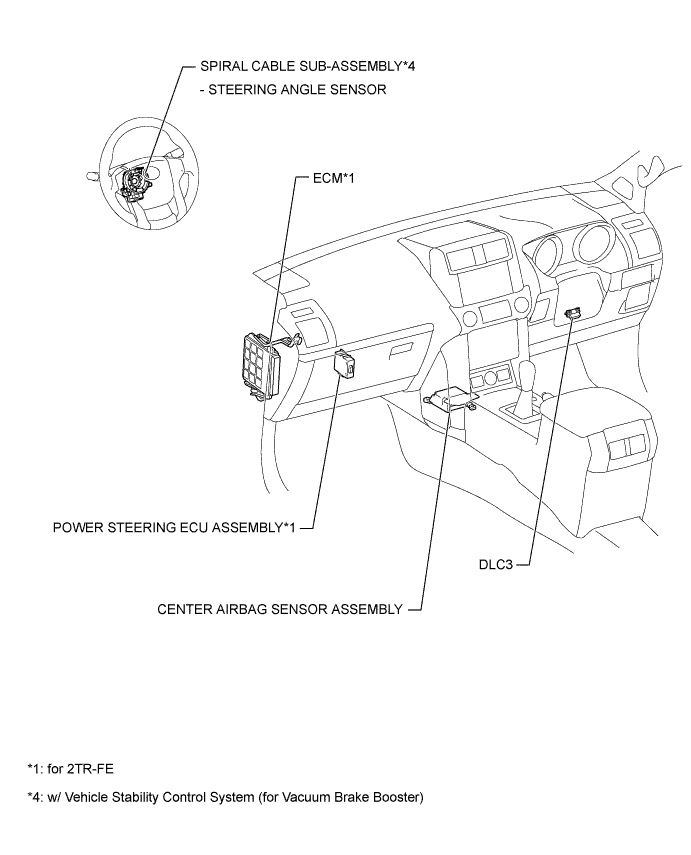 A0097ZBE01