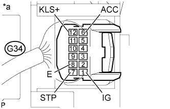 A00980QE01