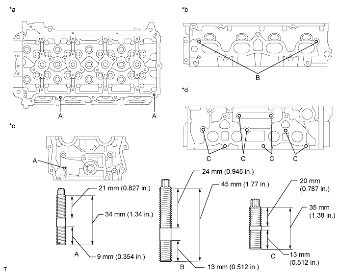 A00983VE01