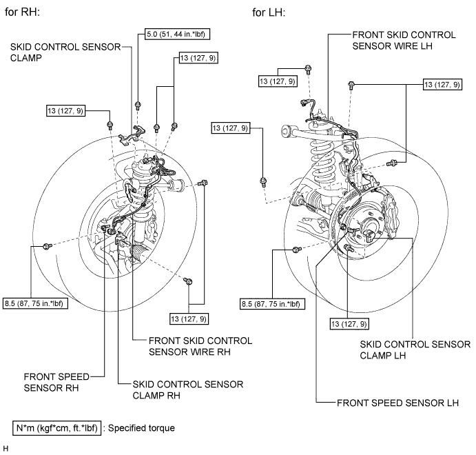 A00984OE01