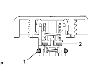 A00985QE04