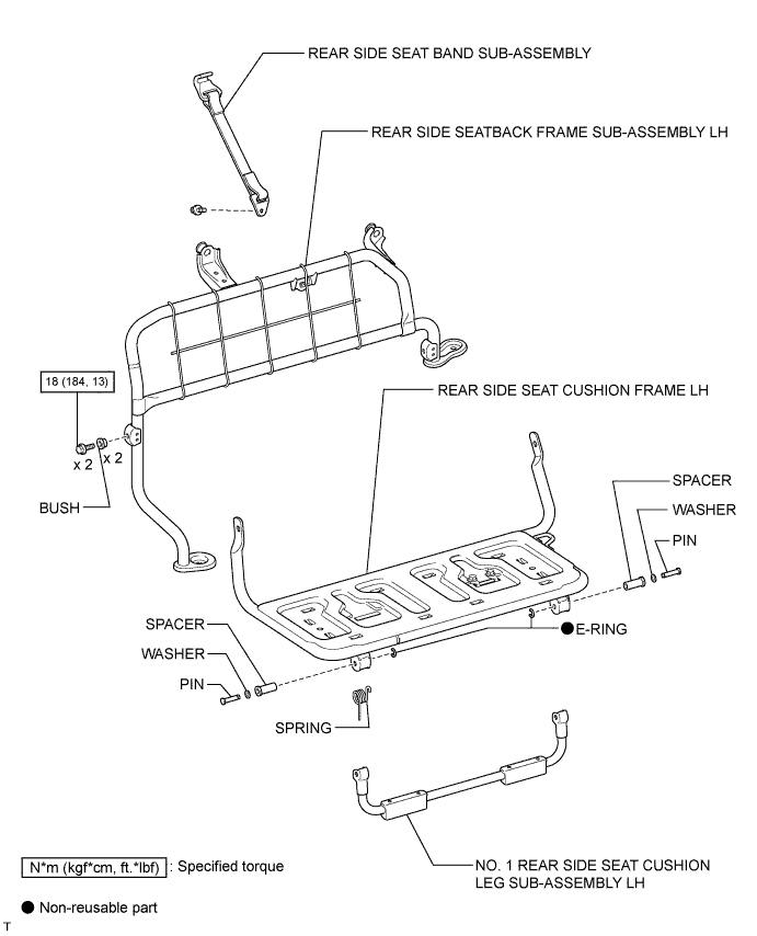 A009862E01