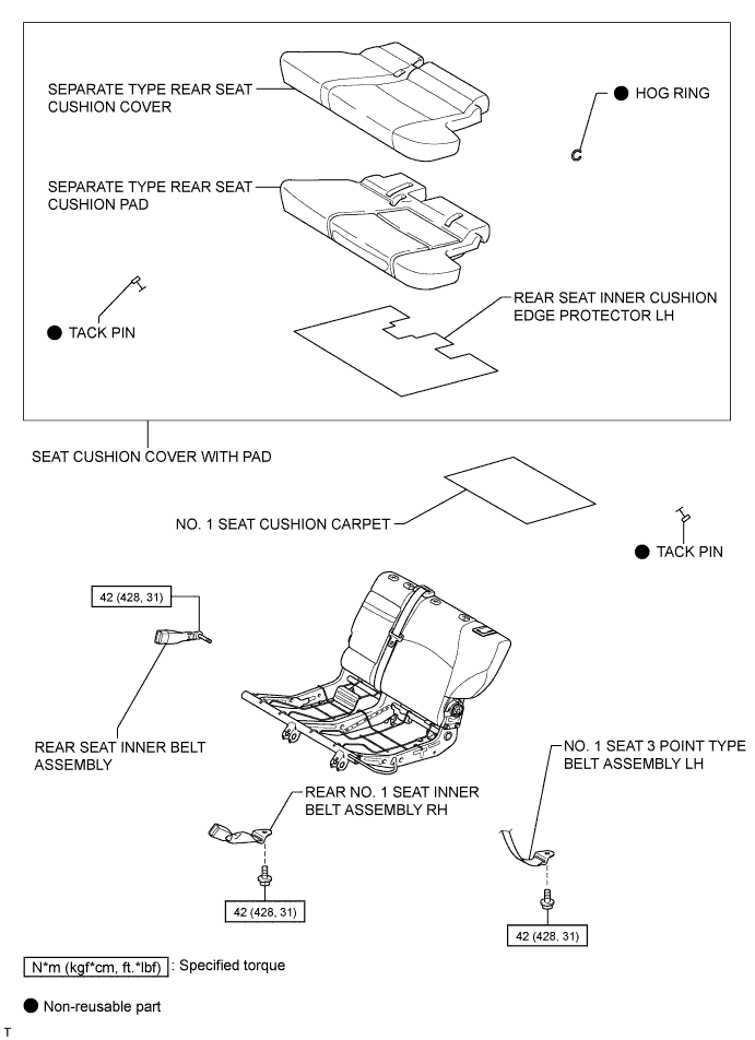 A00986ME01