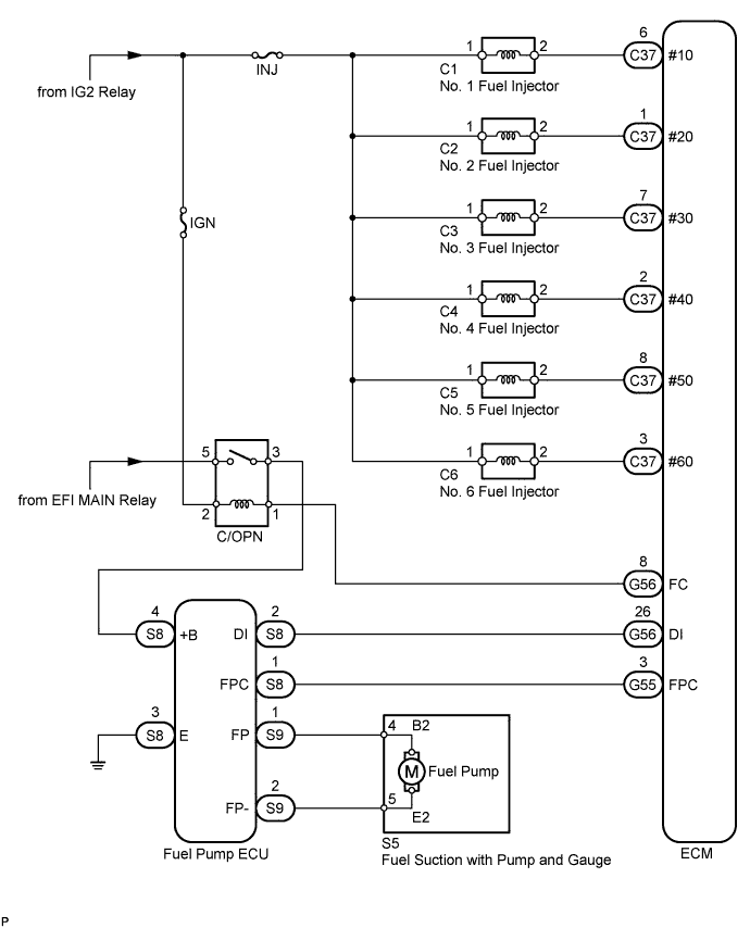 A0098AKE01