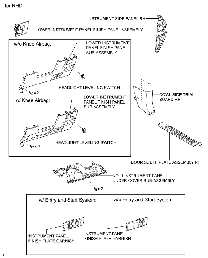 A0098AUE01